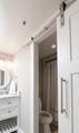 9820 Queensway Blvd. - Photo 44