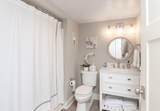 9820 Queensway Blvd. - Photo 47