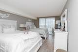 9820 Queensway Blvd. - Photo 49