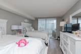 9820 Queensway Blvd. - Photo 50