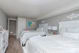 9820 Queensway Blvd. - Photo 53