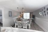 9820 Queensway Blvd. - Photo 8