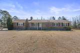 7638 Highway 905 - Photo 1