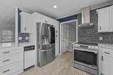 7638 Highway 905 - Photo 10