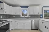 7638 Highway 905 - Photo 11