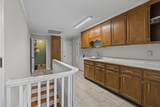 7638 Highway 905 - Photo 13