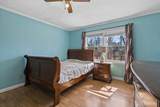 7638 Highway 905 - Photo 15