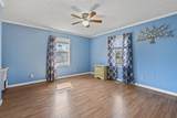 7638 Highway 905 - Photo 16