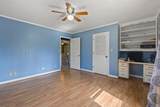 7638 Highway 905 - Photo 17
