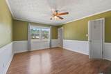 7638 Highway 905 - Photo 18