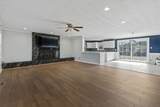7638 Highway 905 - Photo 2