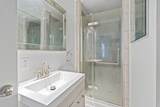 7638 Highway 905 - Photo 20