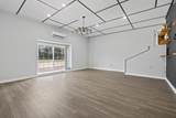 7638 Highway 905 - Photo 22