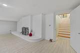 7638 Highway 905 - Photo 24
