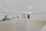 7638 Highway 905 - Photo 25
