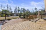 7638 Highway 905 - Photo 27