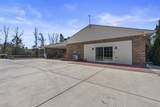 7638 Highway 905 - Photo 28