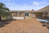 7638 Highway 905 - Photo 29
