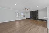 7638 Highway 905 - Photo 3
