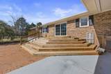 7638 Highway 905 - Photo 30