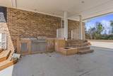 7638 Highway 905 - Photo 31