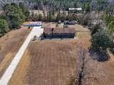 7638 Highway 905 - Photo 32