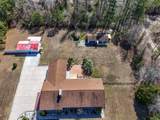 7638 Highway 905 - Photo 33