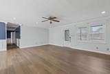 7638 Highway 905 - Photo 5