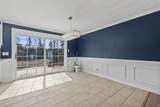 7638 Highway 905 - Photo 6
