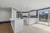 7638 Highway 905 - Photo 7
