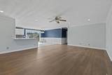 7638 Highway 905 - Photo 8
