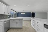 7638 Highway 905 - Photo 9