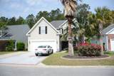 1440 Brighton Ave. - Photo 1