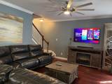 1440 Brighton Ave. - Photo 2