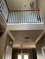 1440 Brighton Ave. - Photo 5