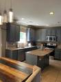 1440 Brighton Ave. - Photo 6