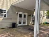 1440 Brighton Ave. - Photo 7