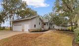 75 Duck Pond Pl. - Photo 1