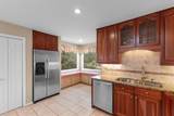75 Duck Pond Pl. - Photo 10