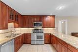 75 Duck Pond Pl. - Photo 11