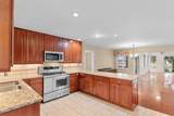 75 Duck Pond Pl. - Photo 12