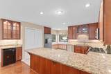 75 Duck Pond Pl. - Photo 13
