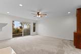 75 Duck Pond Pl. - Photo 14