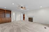 75 Duck Pond Pl. - Photo 15