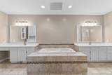 75 Duck Pond Pl. - Photo 16