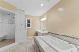 75 Duck Pond Pl. - Photo 17