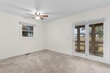 75 Duck Pond Pl. - Photo 18