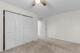 75 Duck Pond Pl. - Photo 19