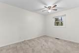 75 Duck Pond Pl. - Photo 20