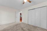 75 Duck Pond Pl. - Photo 21